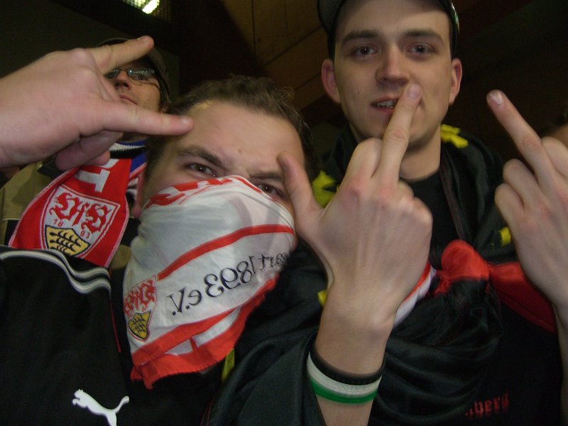 Genua - VfB 2008 (33).JPG